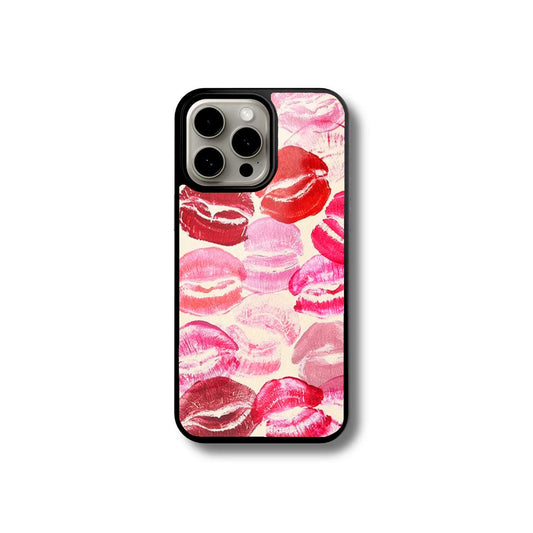 Sabrina Carpenter - Short N Sweet iPhone Case