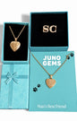 SC GOLD BUNDLE