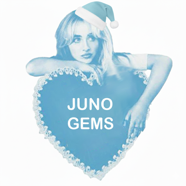 Juno Gems