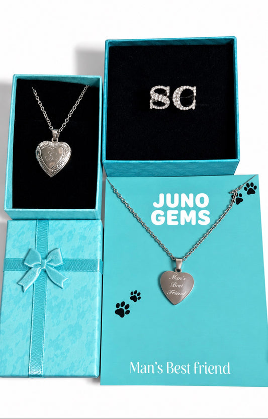SC SILVER BUNDLE